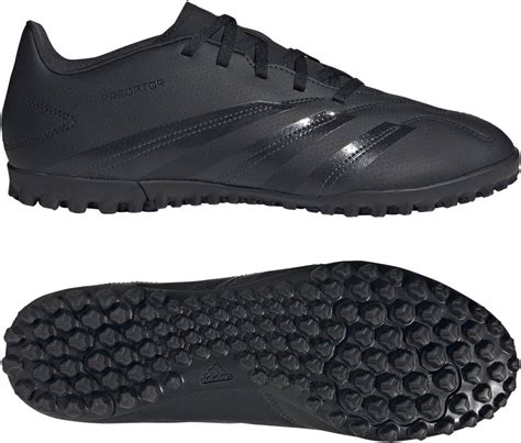 adidas predator multinocken herren|Predator Club Multi.